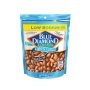 Blue Diamond Almonds Lightly Salted