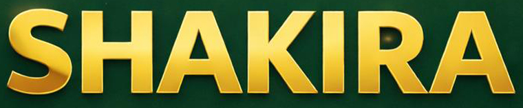 shakirahalalfood.com