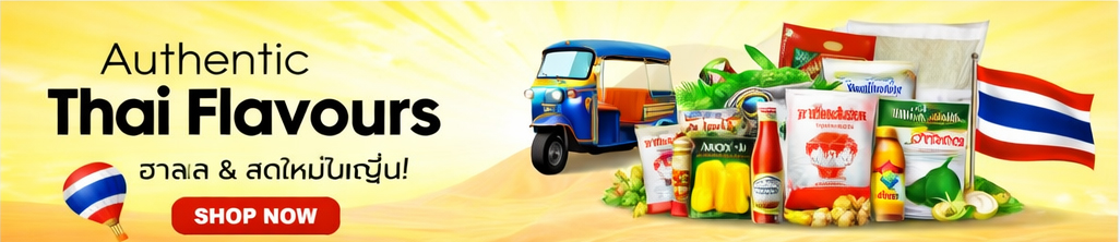 banner-ads-1