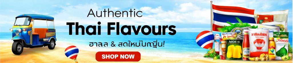 banner-ads-2