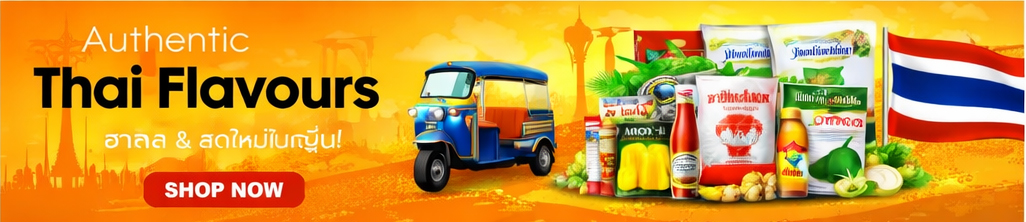 banner-ads-3