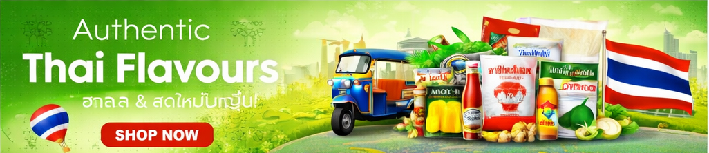banner-ads-4